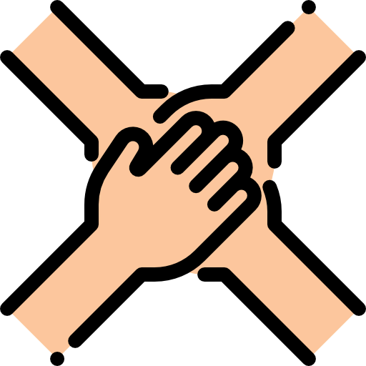 Team icon
