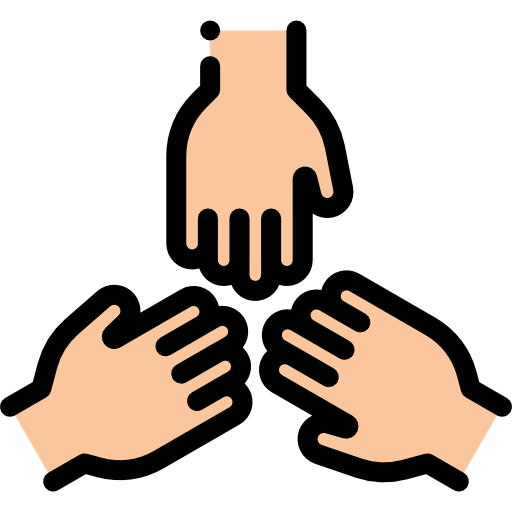 Team icon