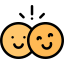 Smile アイコン 64x64
