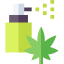 Inhaler icon 64x64