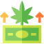 Profits icon 64x64