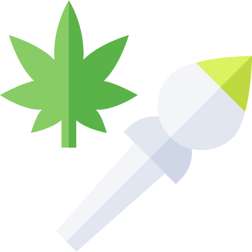 Joint icon