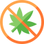 Prohibition icon 64x64