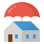 Property ícono 64x64