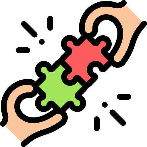 Puzzles icon