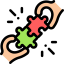 Puzzles іконка 64x64