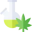 Bong icon 64x64