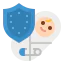 Baby icon 64x64