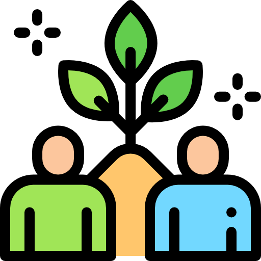 Development icon