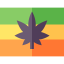 Flag icon 64x64