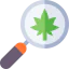 Research icon 64x64