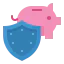 Saving Ikona 64x64