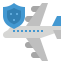 Travel icon 64x64