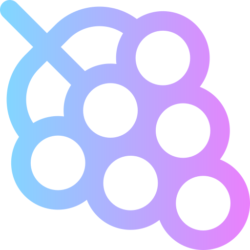 Grape icon
