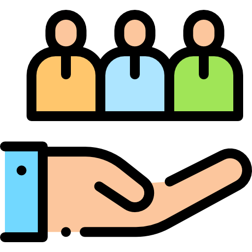 Team icon
