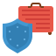 Baggage icon 64x64
