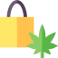 Bag icon 64x64