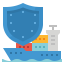 Shipping icon 64x64