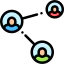 Share アイコン 64x64