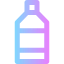 Mineral water Ikona 64x64