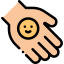 Friendly アイコン 64x64