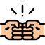 Brotherhood アイコン 64x64