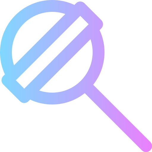 Candy icon