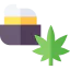 Cream icon 64x64