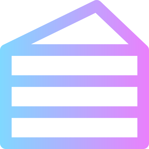 Cake icon