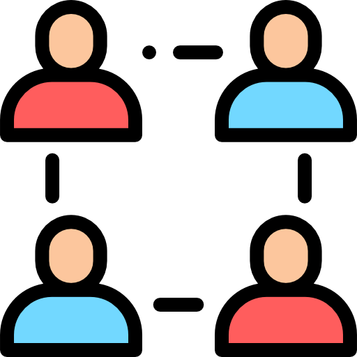 Community icon