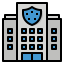 Company icon 64x64