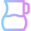 Lemonade アイコン 64x64