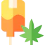 Iv bag icon 64x64