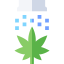 Watering plants 상 64x64