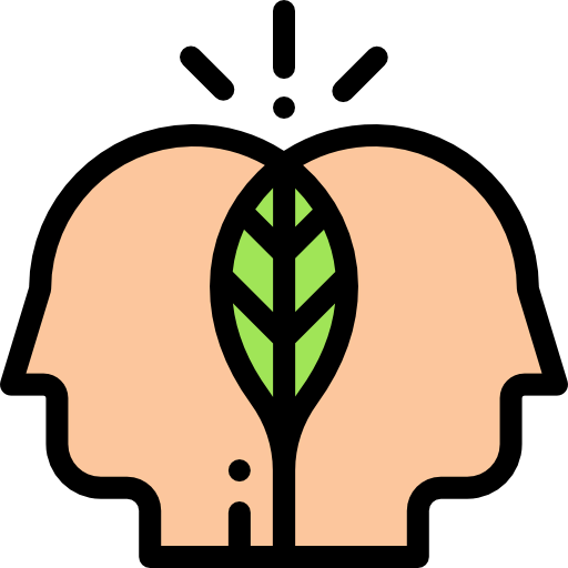 Think icon