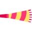 Horn icon 64x64