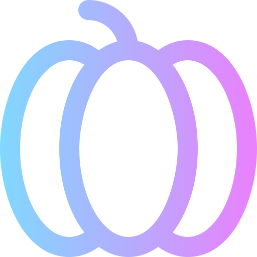 Pepper icon