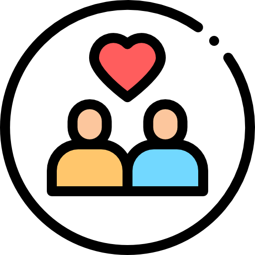 Connect icon