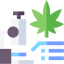 Microscope icon 64x64