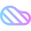 Steak icon 64x64