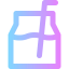 Smoothie icon 64x64