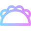 Kebab icon 64x64