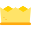 Crown icon 64x64