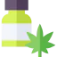 Cbd icon 64x64