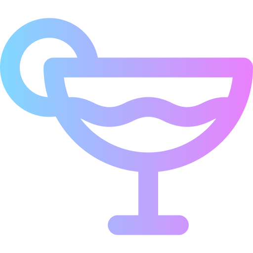 Juice icon