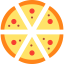 Pizza icon 64x64