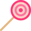 Lollipop icon 64x64