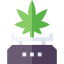 Scale icon 64x64