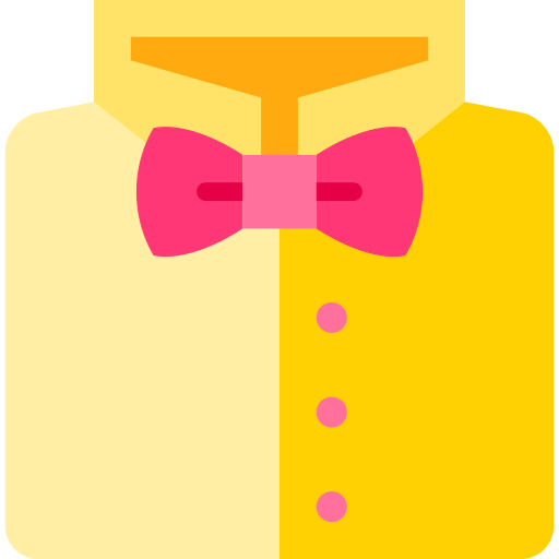 Clothes icon