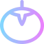 Tomato icon 64x64